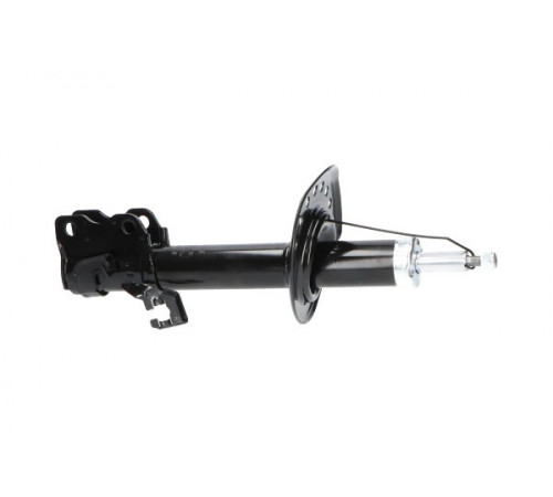 Амортизатор SSA-6528 KAVO PARTS