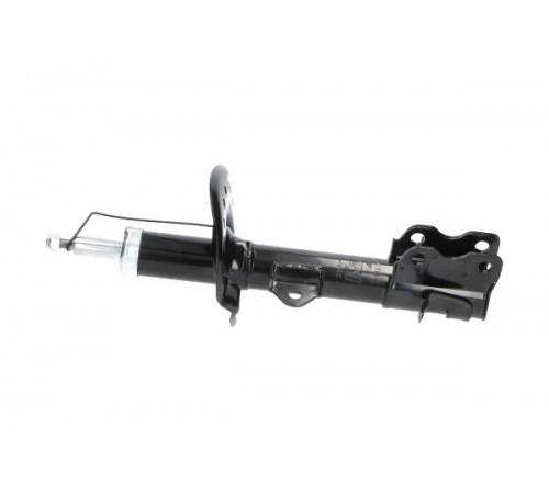 Амортизатор SSA-6528 KAVO PARTS