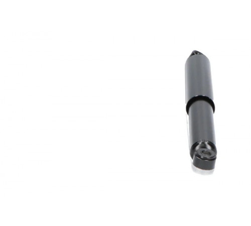 Амортизатор SSA-6530 KAVO PARTS