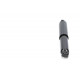 Амортизатор SSA-6530 KAVO PARTS