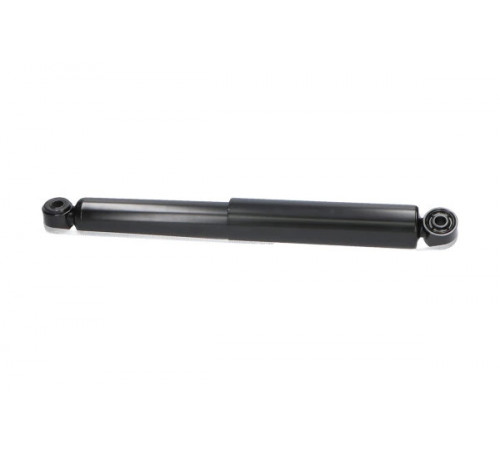 Амортизатор SSA-6530 KAVO PARTS