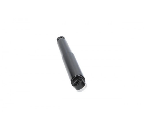 Амортизатор SSA-6530 KAVO PARTS