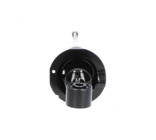Амортизатор SSA-6531 KAVO PARTS