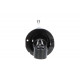 Амортизатор SSA-6531 KAVO PARTS