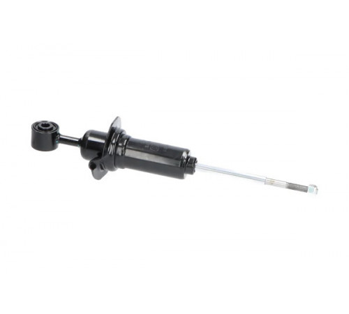 Амортизатор SSA-6531 KAVO PARTS