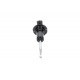 Амортизатор SSA-6531 KAVO PARTS