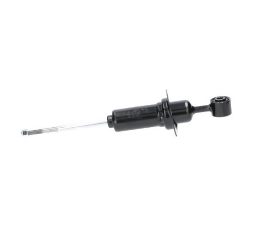 Амортизатор SSA-6531 KAVO PARTS