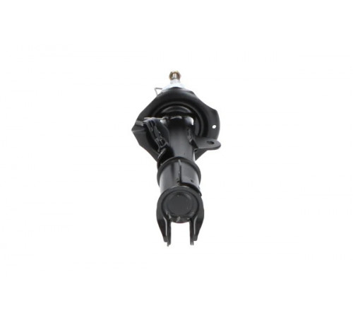 Амортизатор SSA-6534 KAVO PARTS