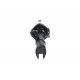 Амортизатор SSA-6534 KAVO PARTS