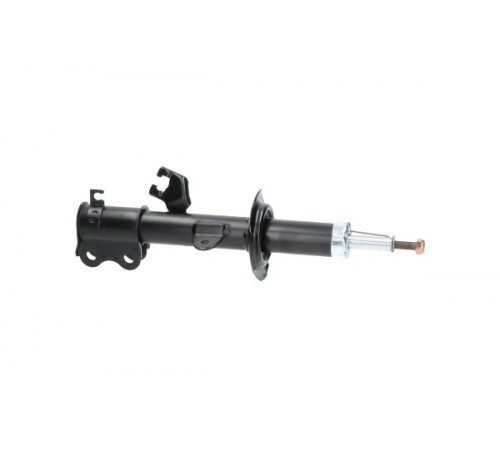 Амортизатор SSA-6534 KAVO PARTS