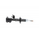 Амортизатор SSA-6534 KAVO PARTS