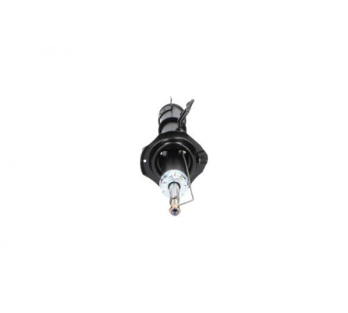 Амортизатор SSA-6534 KAVO PARTS