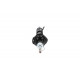Амортизатор SSA-6534 KAVO PARTS