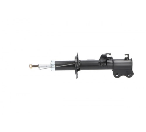 Амортизатор SSA-6534 KAVO PARTS