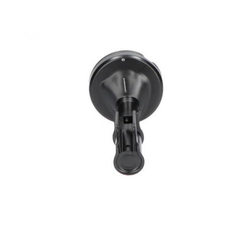 Амортизатор SSA-6538 KAVO PARTS