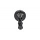 Амортизатор SSA-6538 KAVO PARTS