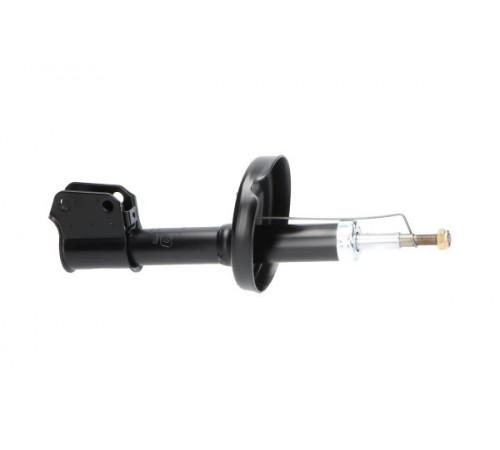 Амортизатор SSA-6538 KAVO PARTS