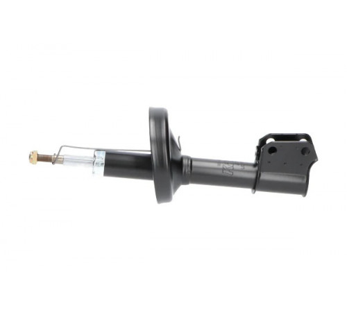 Амортизатор SSA-6538 KAVO PARTS