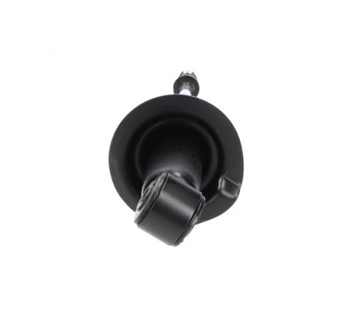 Амортизатор SSA-8001 KAVO PARTS