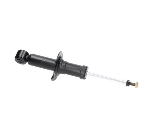 Амортизатор SSA-8001 KAVO PARTS