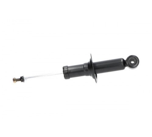 Амортизатор SSA-8001 KAVO PARTS