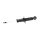Амортизатор SSA-8001 KAVO PARTS