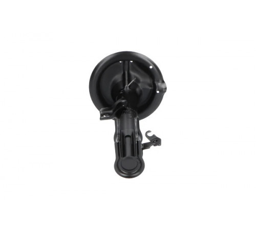 Амортизатор SSA-8503 KAVO PARTS