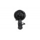 Амортизатор SSA-8503 KAVO PARTS