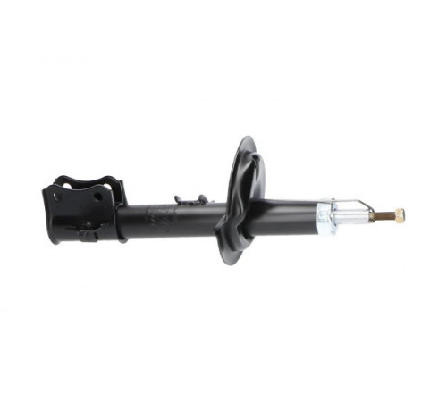 Амортизатор SSA-8503 KAVO PARTS