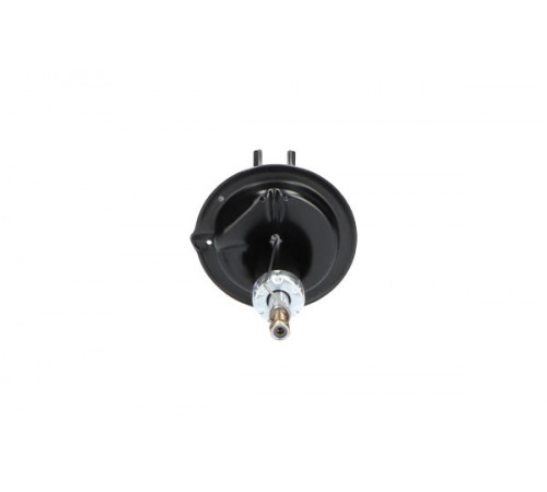 Амортизатор SSA-8503 KAVO PARTS