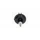 Амортизатор SSA-8503 KAVO PARTS