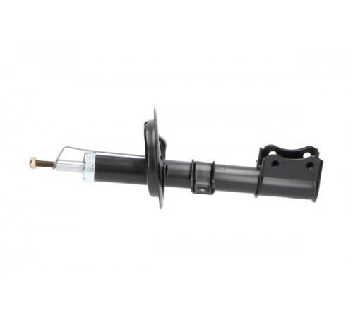 Амортизатор SSA-8503 KAVO PARTS