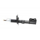 Амортизатор SSA-8503 KAVO PARTS