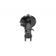 Амортизатор SSA-8504 KAVO PARTS