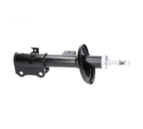 Амортизатор SSA-8504 KAVO PARTS
