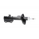 Амортизатор SSA-8504 KAVO PARTS