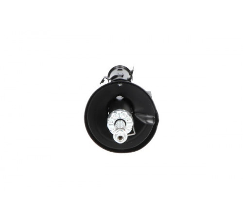 Амортизатор SSA-8504 KAVO PARTS
