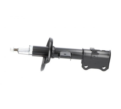 Амортизатор SSA-8504 KAVO PARTS