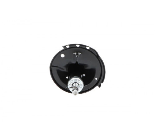 Амортизатор SSA-9002 KAVO PARTS