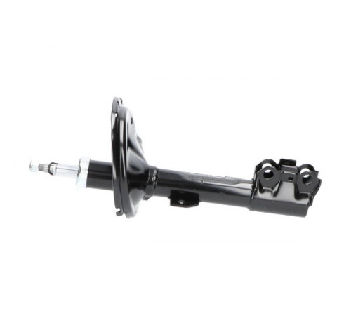 Амортизатор SSA-9002 KAVO PARTS