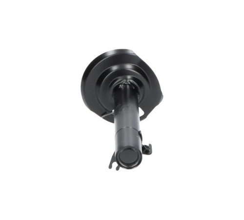 Амортизатор SSA-9005 KAVO PARTS