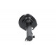 Амортизатор SSA-9005 KAVO PARTS