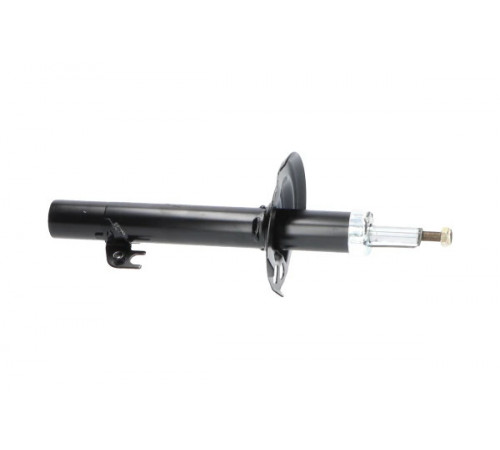 Амортизатор SSA-9005 KAVO PARTS
