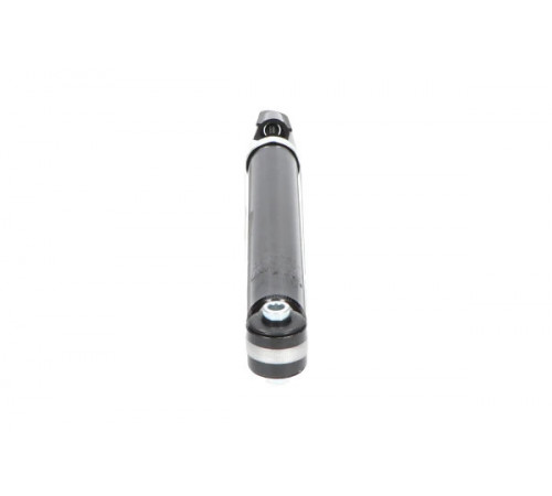 Амортизатор SSA-9014 KAVO PARTS