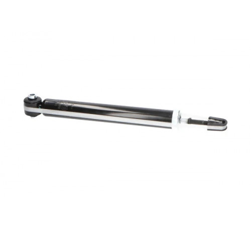Амортизатор SSA-9014 KAVO PARTS