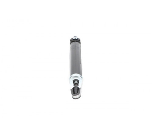 Амортизатор SSA-9014 KAVO PARTS