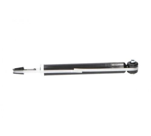 Амортизатор SSA-9014 KAVO PARTS