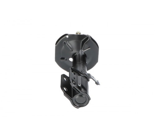 Амортизатор SSA-9022 KAVO PARTS