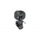 Амортизатор SSA-9022 KAVO PARTS