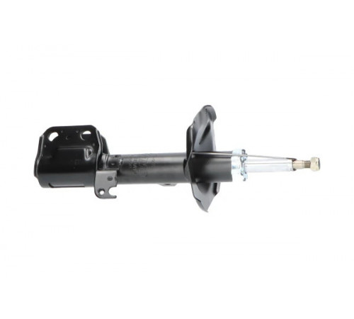 Амортизатор SSA-9022 KAVO PARTS